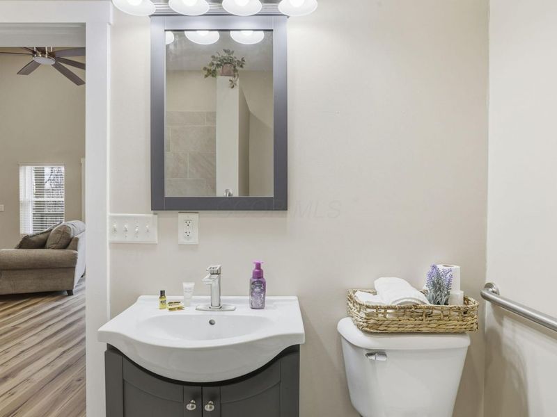 20029 Sowers Road, Laurelville, OH 43135 Photo 26