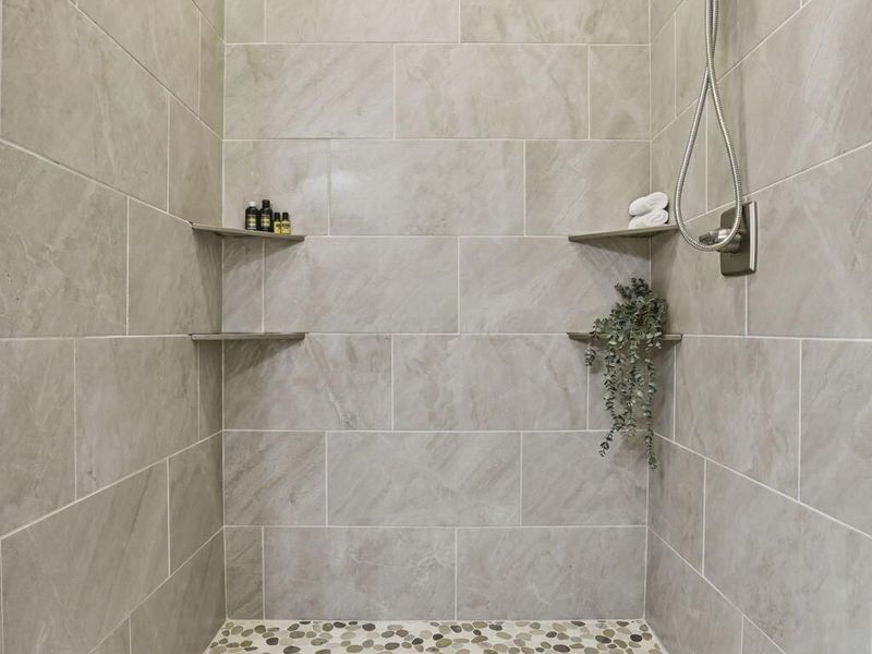 20029 Sowers Road, Laurelville, OH 43135 Photo 27