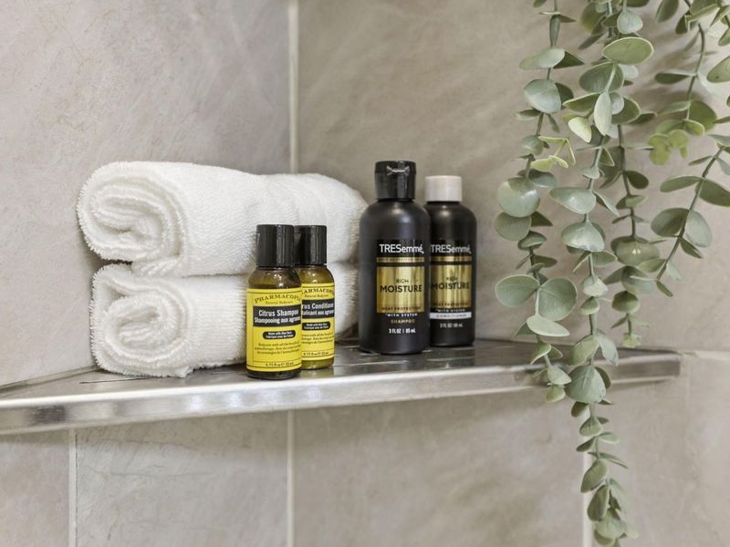 20029 Sowers Road, Laurelville, OH 43135 Photo 28