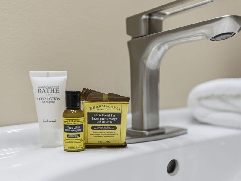 20029 Sowers Road, Laurelville, OH 43135 Photo 29