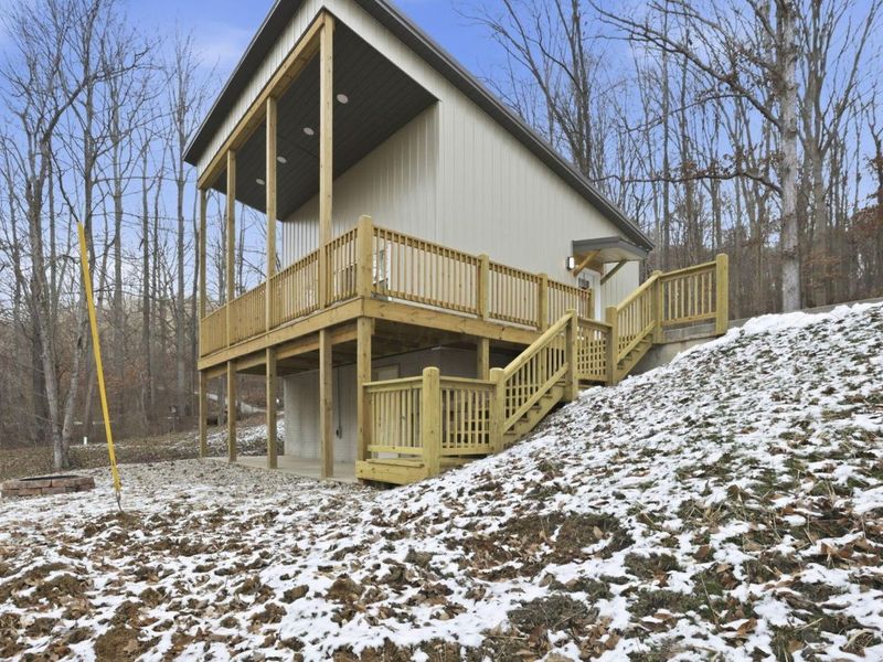 20029 Sowers Road, Laurelville, OH 43135 Photo 3