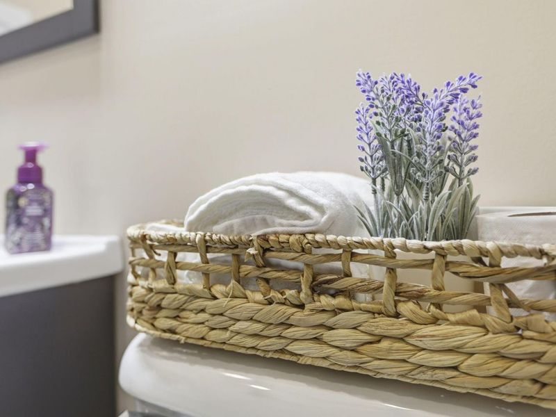 20029 Sowers Road, Laurelville, OH 43135 Photo 30