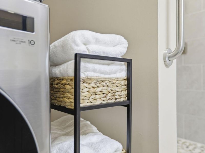 20029 Sowers Road, Laurelville, OH 43135 Photo 31