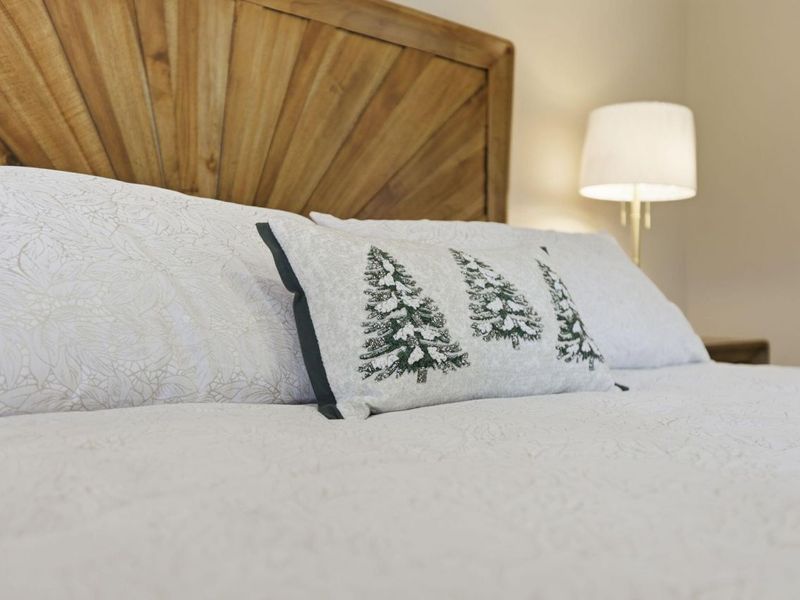 20029 Sowers Road, Laurelville, OH 43135 Photo 32