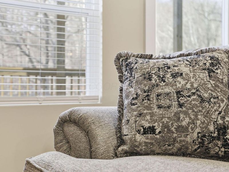 20029 Sowers Road, Laurelville, OH 43135 Photo 33