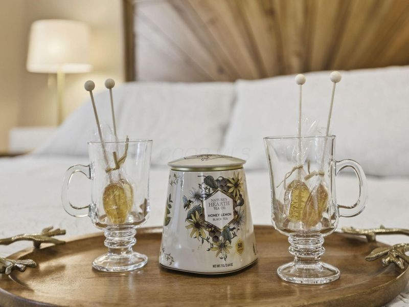 20029 Sowers Road, Laurelville, OH 43135 Photo 35