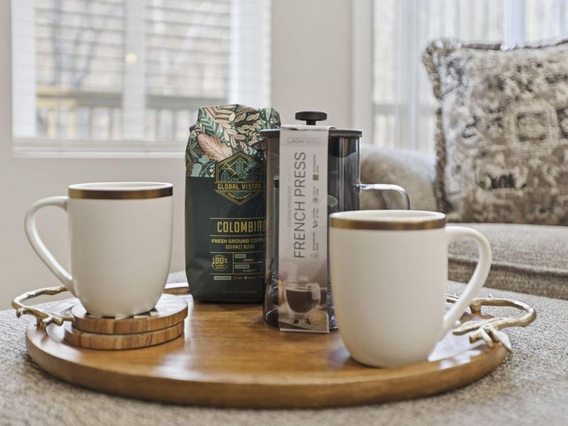 20029 Sowers Road, Laurelville, OH 43135 Photo 36