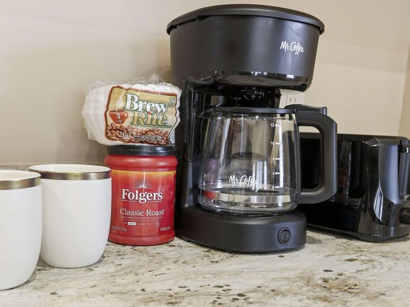 20029 Sowers Road, Laurelville, OH 43135 Photo 37