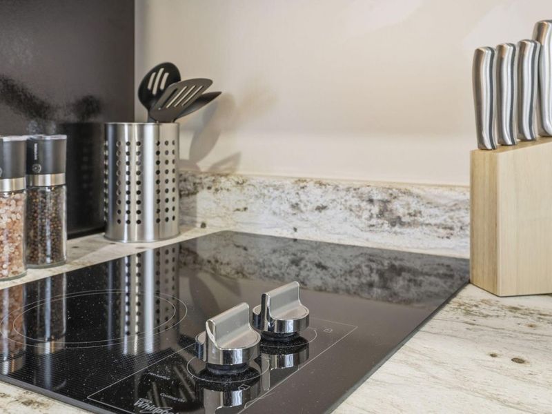 20029 Sowers Road, Laurelville, OH 43135 Photo 39