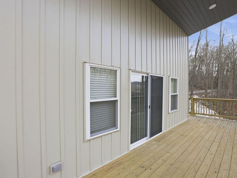 20029 Sowers Road, Laurelville, OH 43135 Photo 40