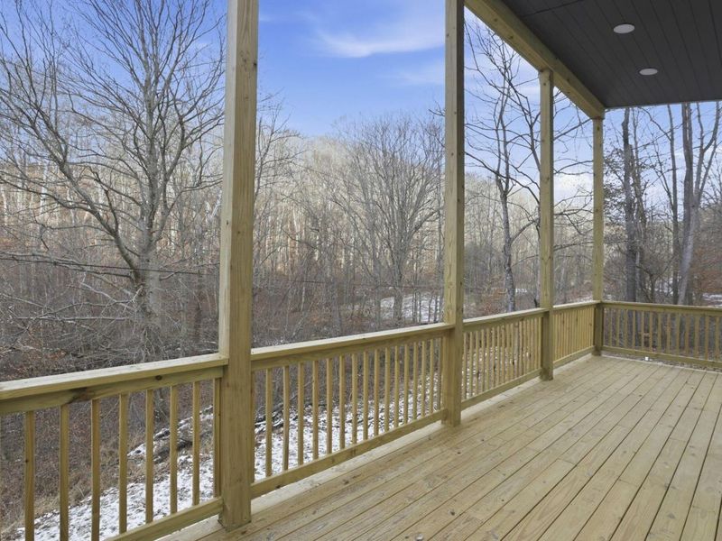 20029 Sowers Road, Laurelville, OH 43135 Photo 41