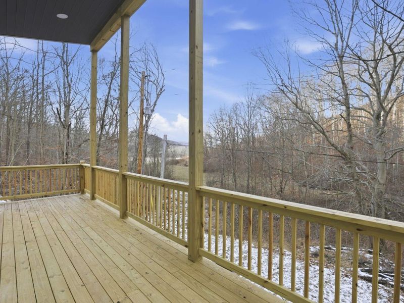 20029 Sowers Road, Laurelville, OH 43135 Photo 42