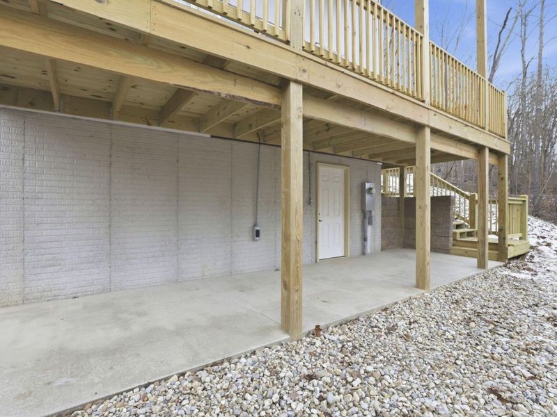 20029 Sowers Road, Laurelville, OH 43135 Photo 43