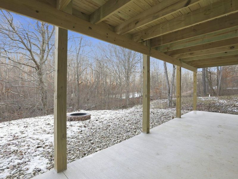 20029 Sowers Road, Laurelville, OH 43135 Photo 44