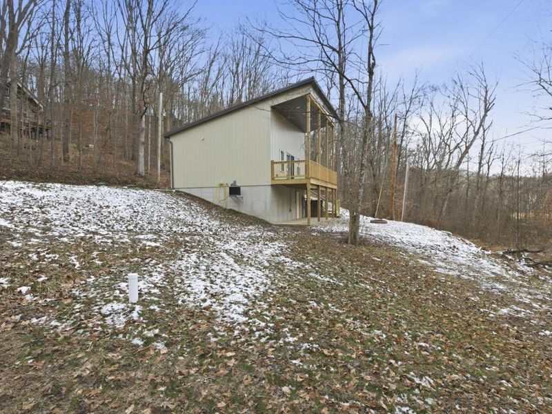 20029 Sowers Road, Laurelville, OH 43135 Photo 45