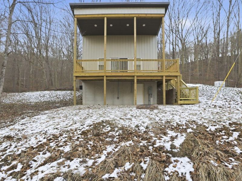 20029 Sowers Road, Laurelville, OH 43135 Photo 46