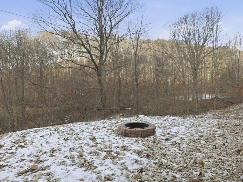 20029 Sowers Road, Laurelville, OH 43135 Photo 47