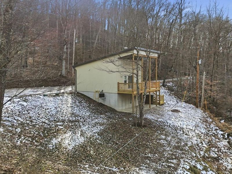 20029 Sowers Road, Laurelville, OH 43135 Photo 49