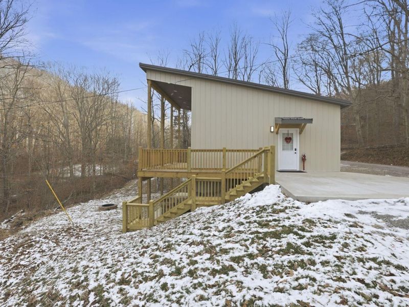 20029 Sowers Road, Laurelville, OH 43135 Photo 5