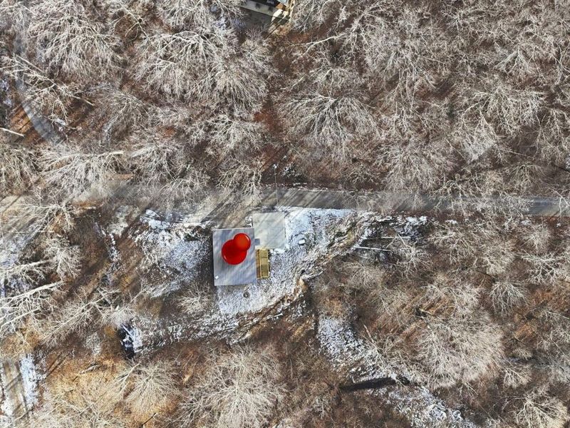 20029 Sowers Road, Laurelville, OH 43135 Photo 51