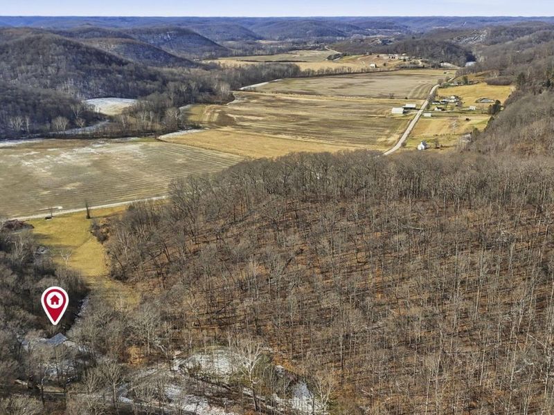 20029 Sowers Road, Laurelville, OH 43135 Photo 52