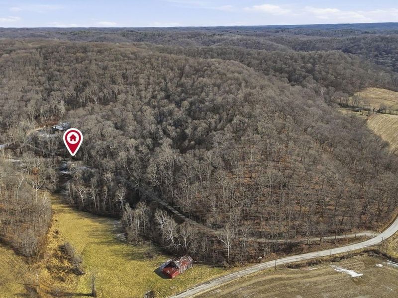 20029 Sowers Road, Laurelville, OH 43135 Photo 53