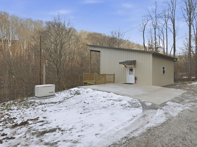 20029 Sowers Road, Laurelville, OH 43135 Photo 6