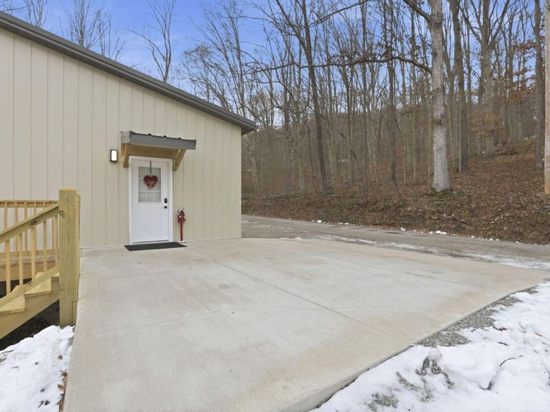 20029 Sowers Road, Laurelville, OH 43135 Photo 7