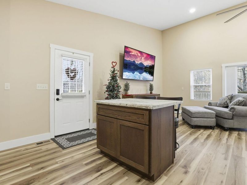 20029 Sowers Road, Laurelville, OH 43135 Photo 8