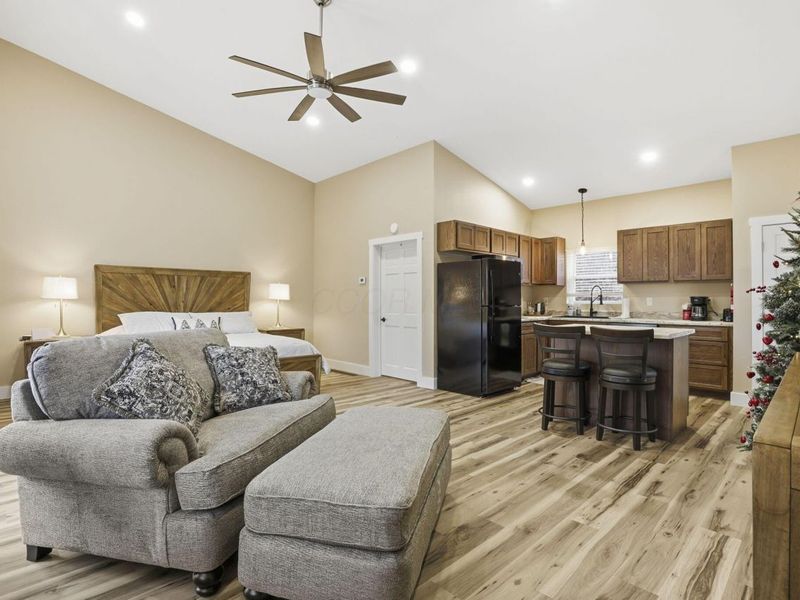 20029 Sowers Road, Laurelville, OH 43135 Photo 9