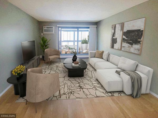 1871 Silver Bell Road, Unit 321, Eagan, MN 55122