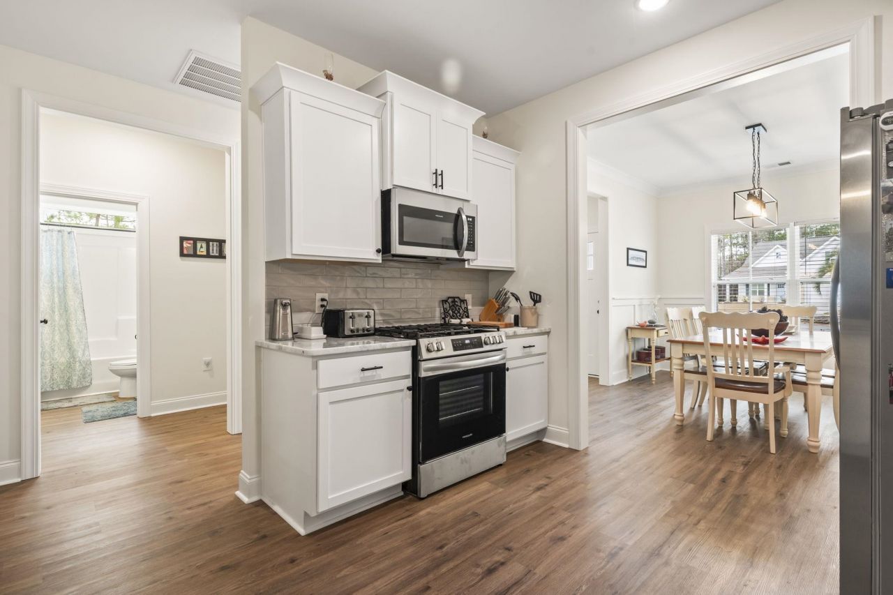 207 Putney Ct. Photo 10