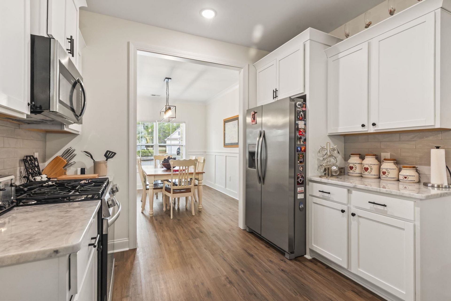 207 Putney Ct. Photo 10