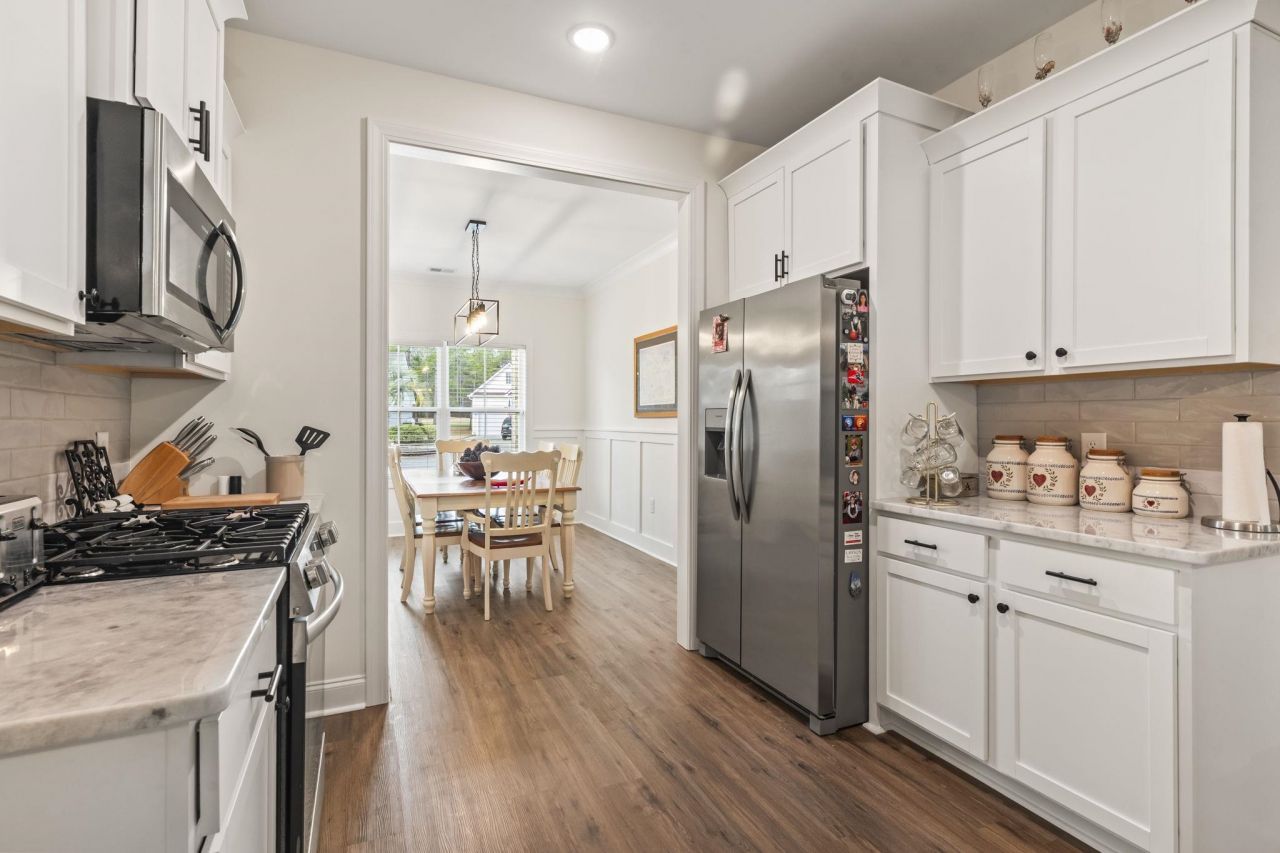 207 Putney Ct. Photo 11