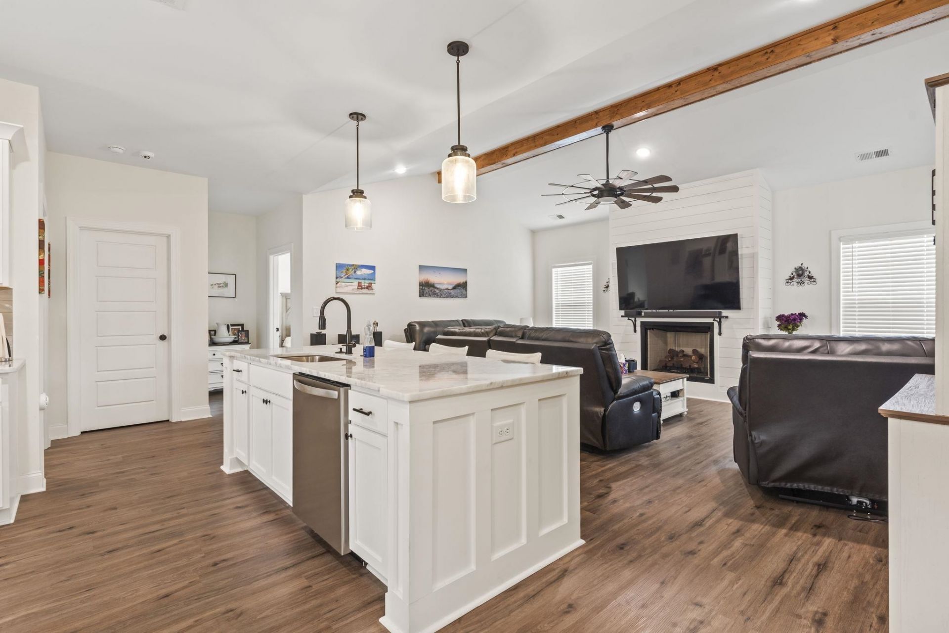 207 Putney Ct. Photo 12