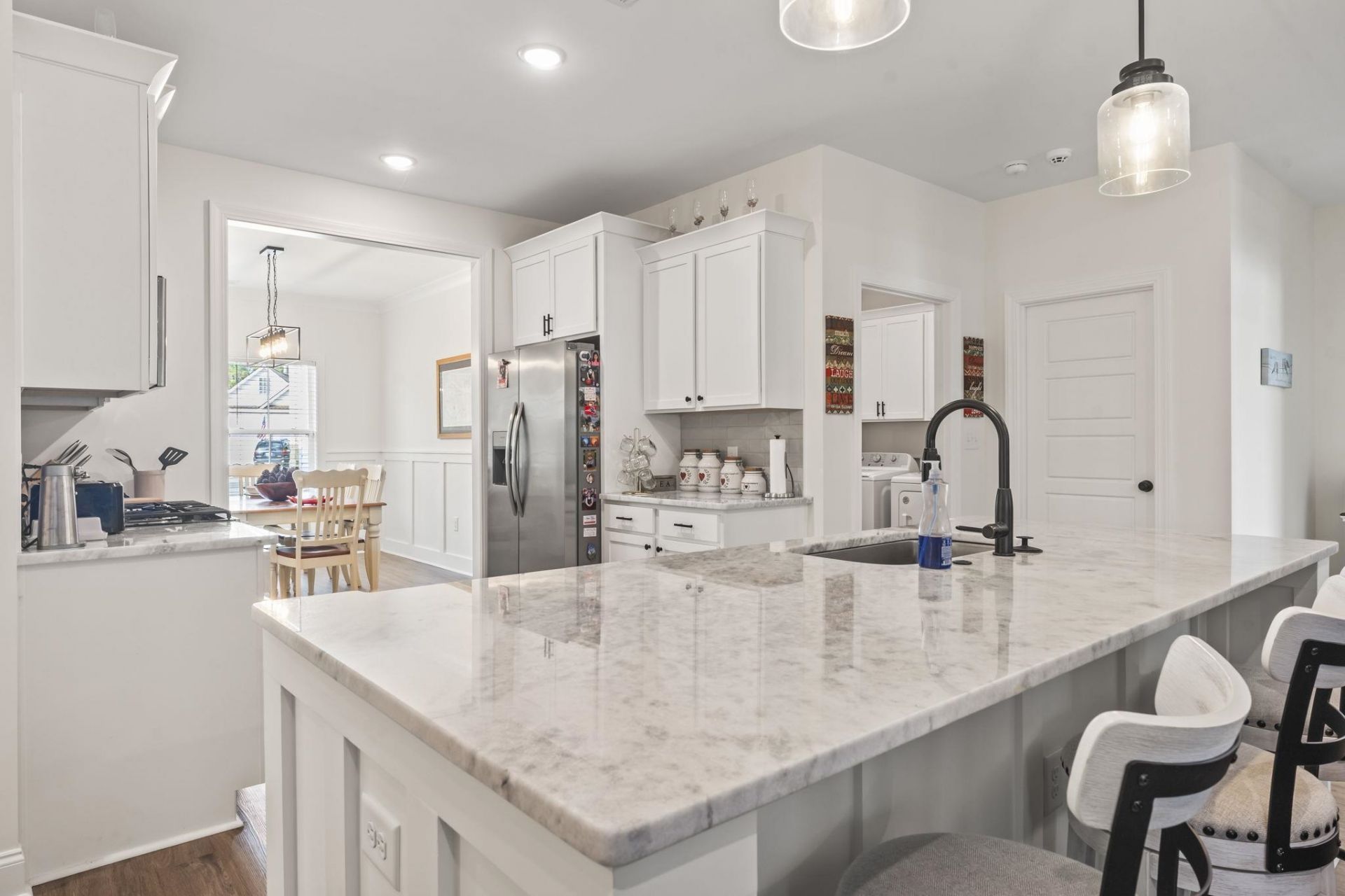 207 Putney Ct. Photo 13