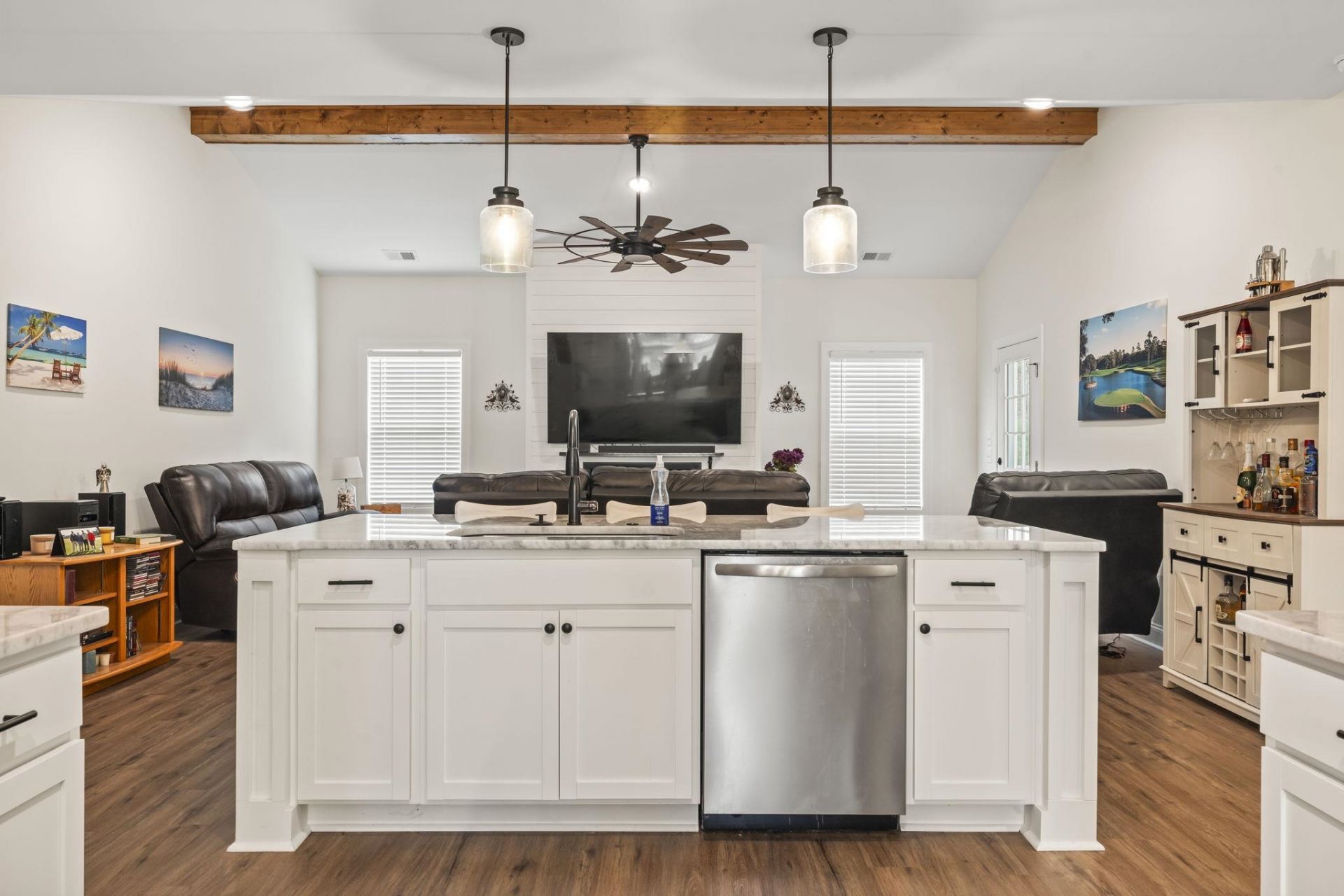 207 Putney Ct. Photo 14