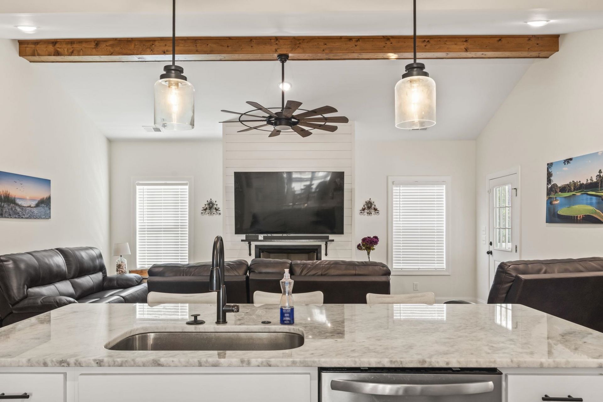 207 Putney Ct. Photo 17