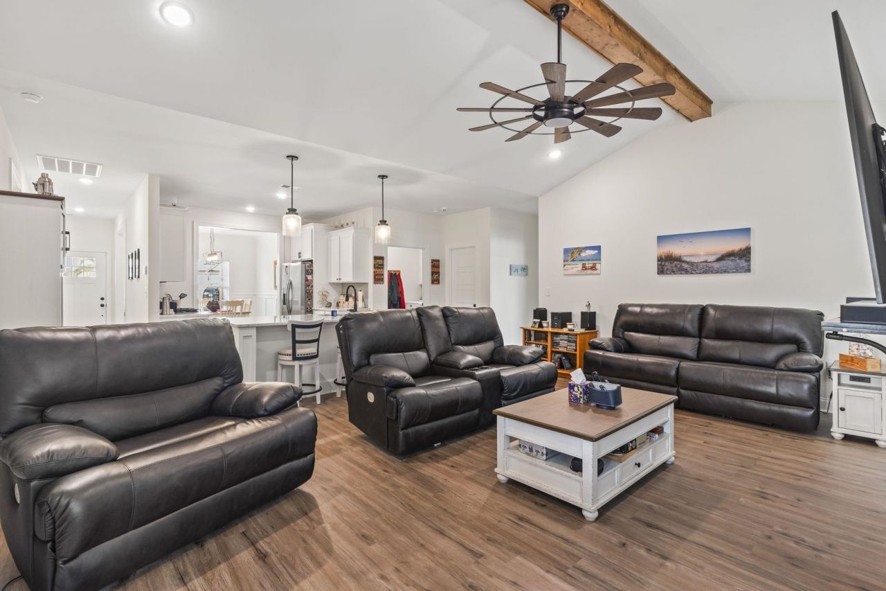 207 Putney Ct. Photo 18