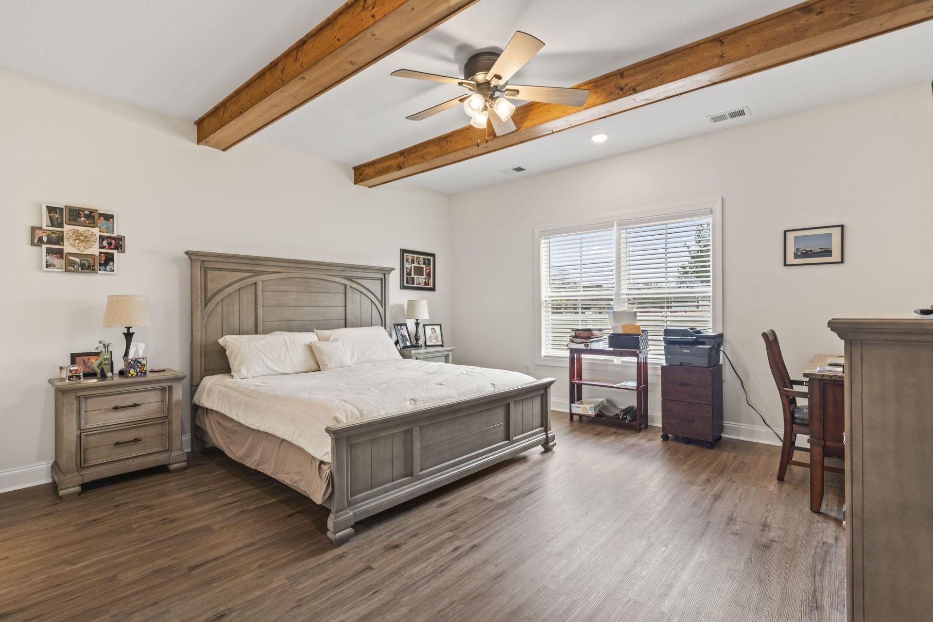 207 Putney Ct. Photo 18