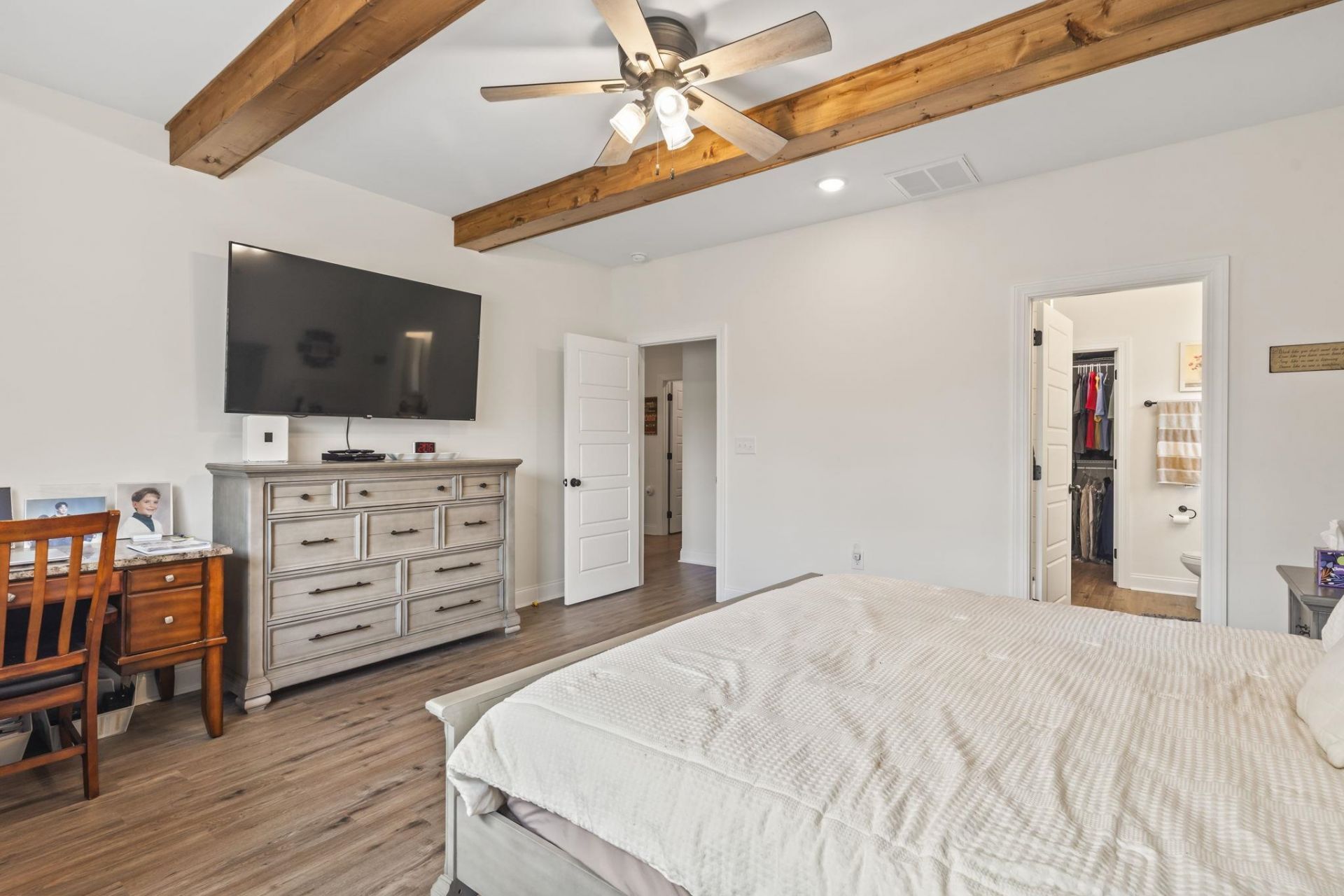 207 Putney Ct. Photo 19