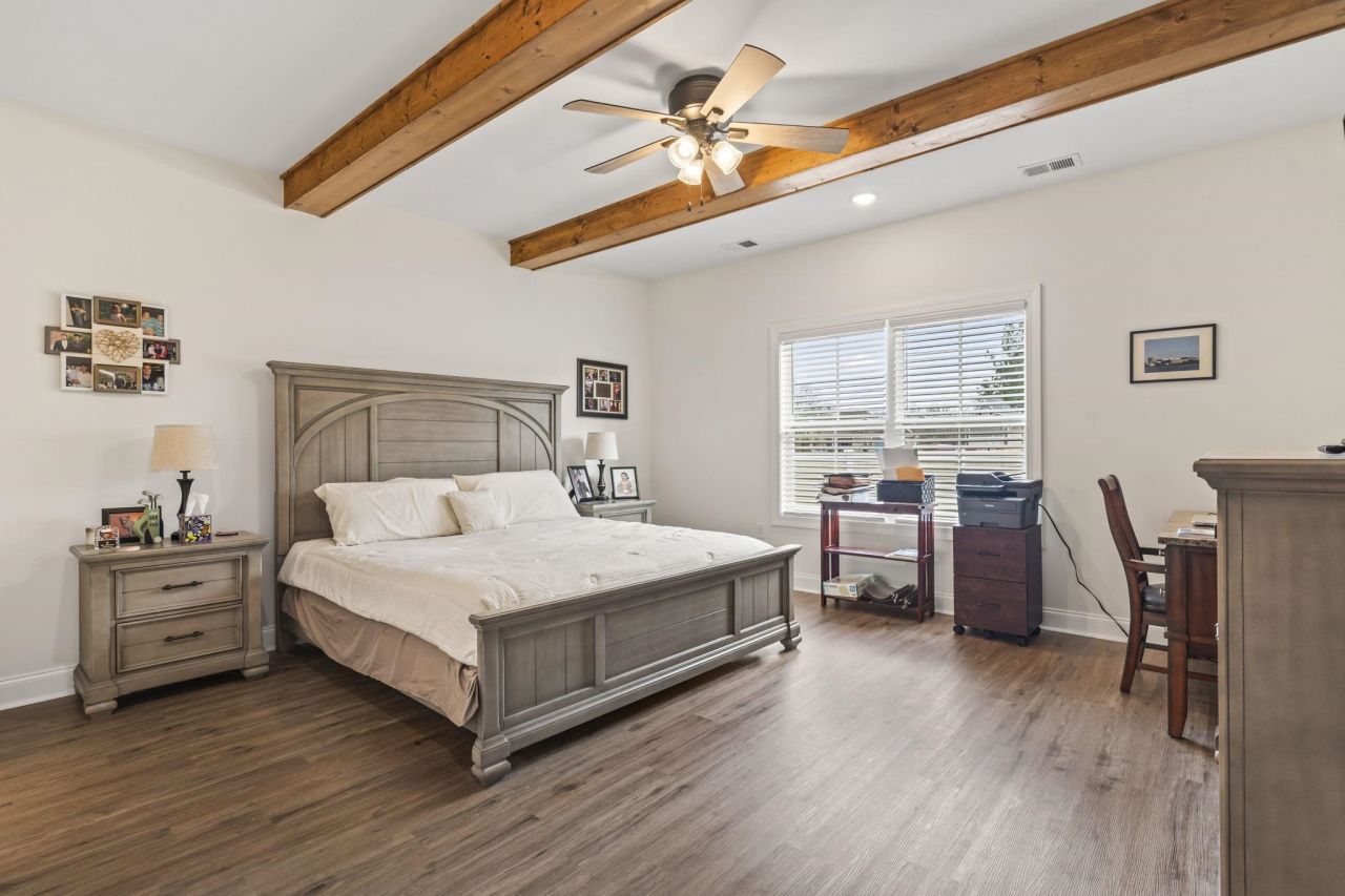 207 Putney Ct. Photo 20