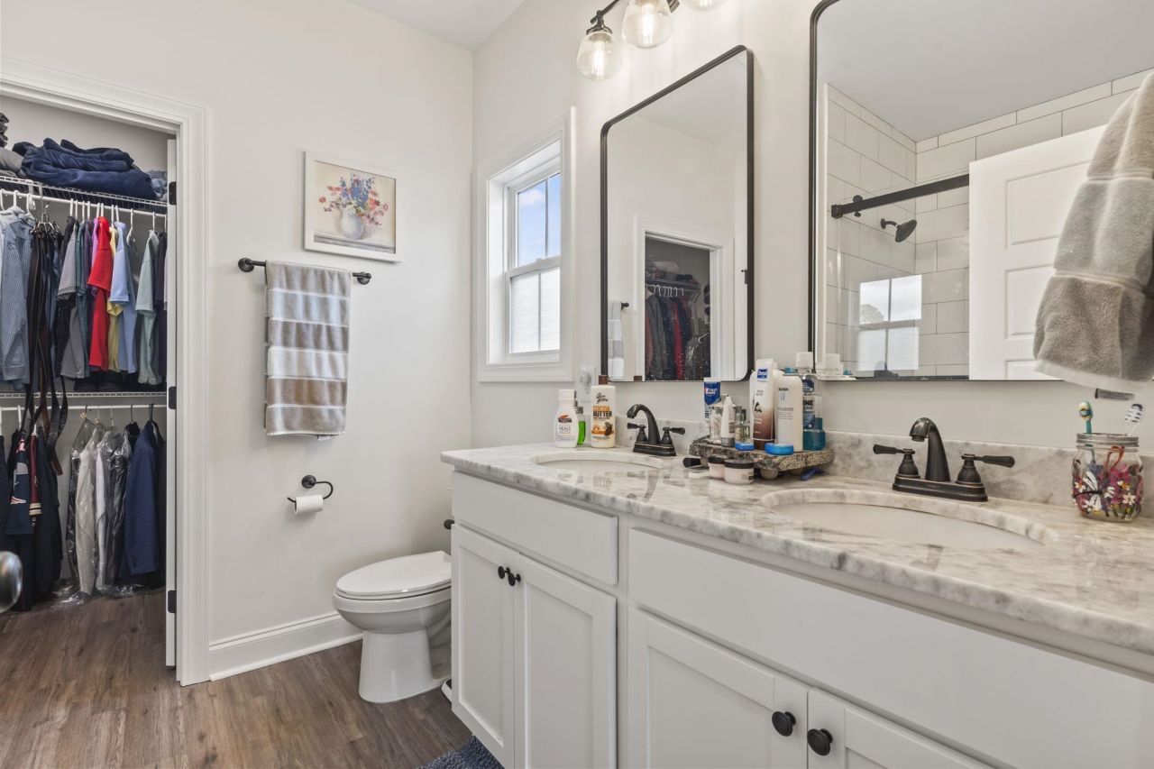 207 Putney Ct. Photo 22