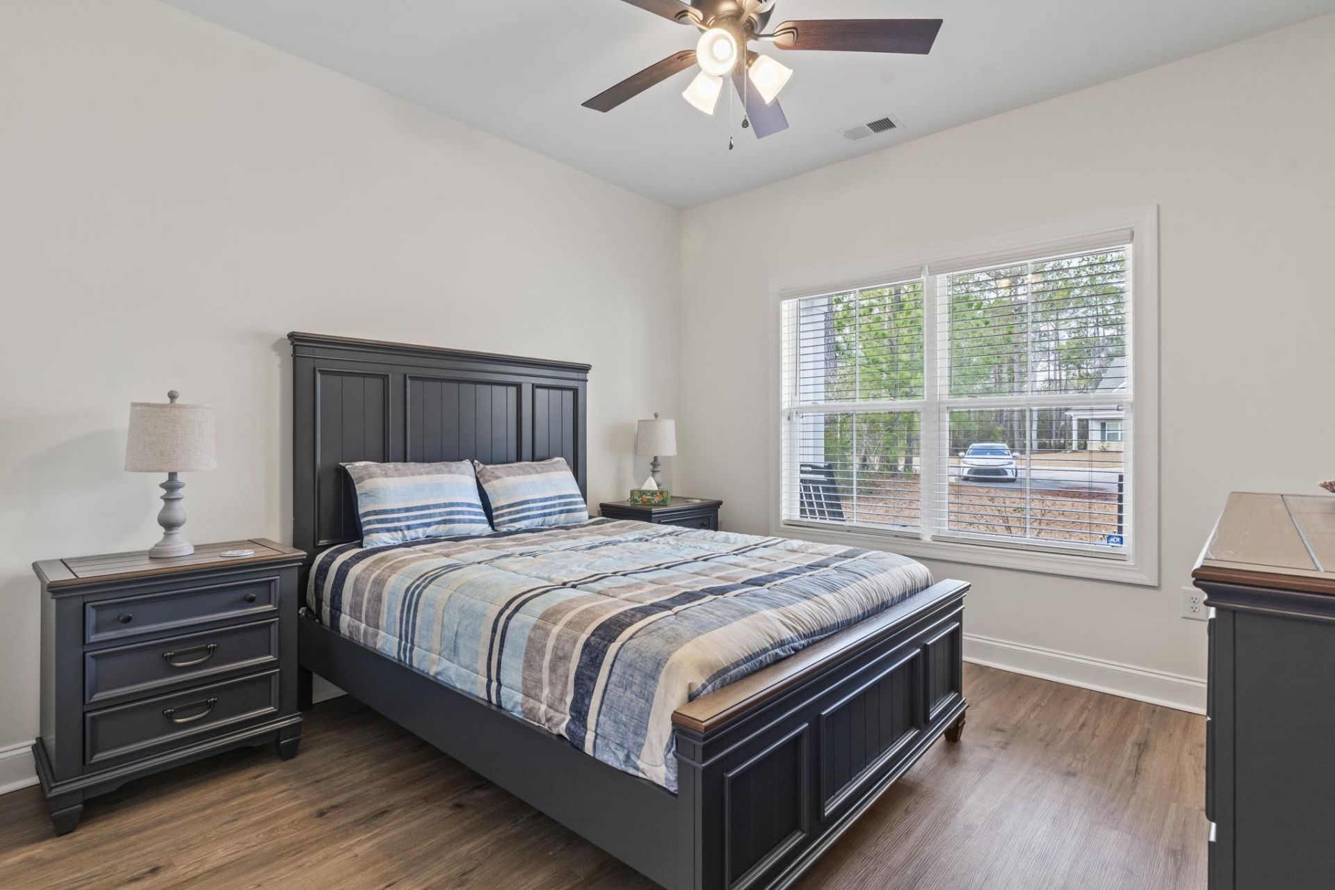 207 Putney Ct. Photo 23