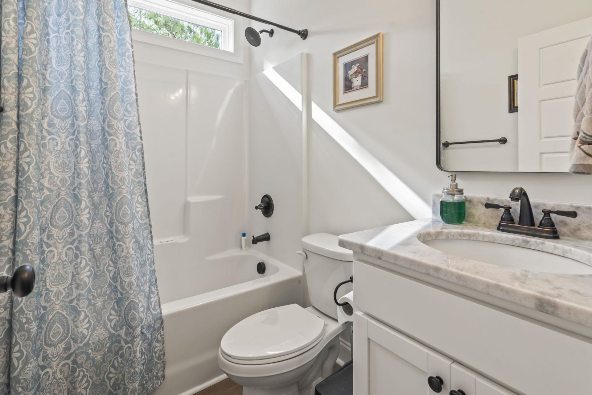 207 Putney Ct. Photo 24