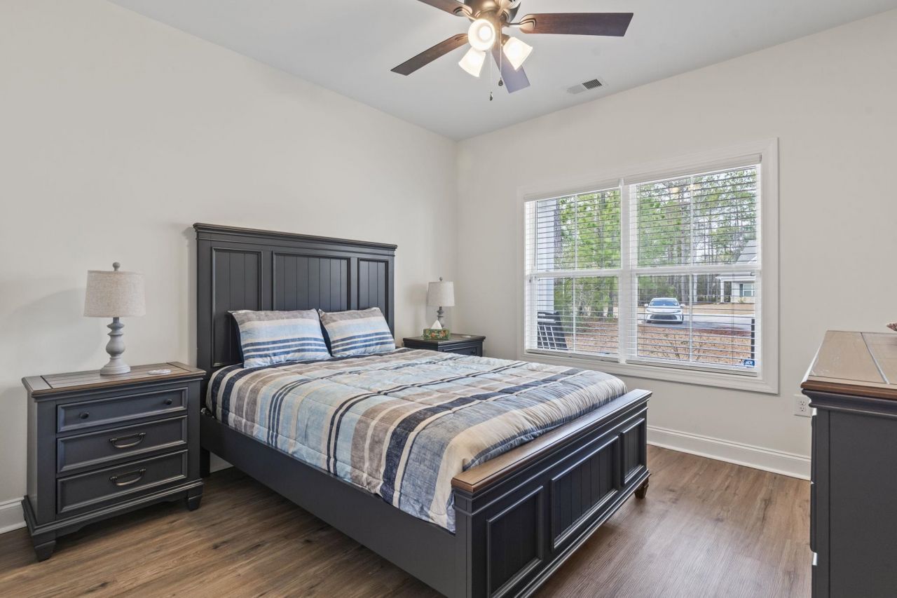 207 Putney Ct. Photo 25