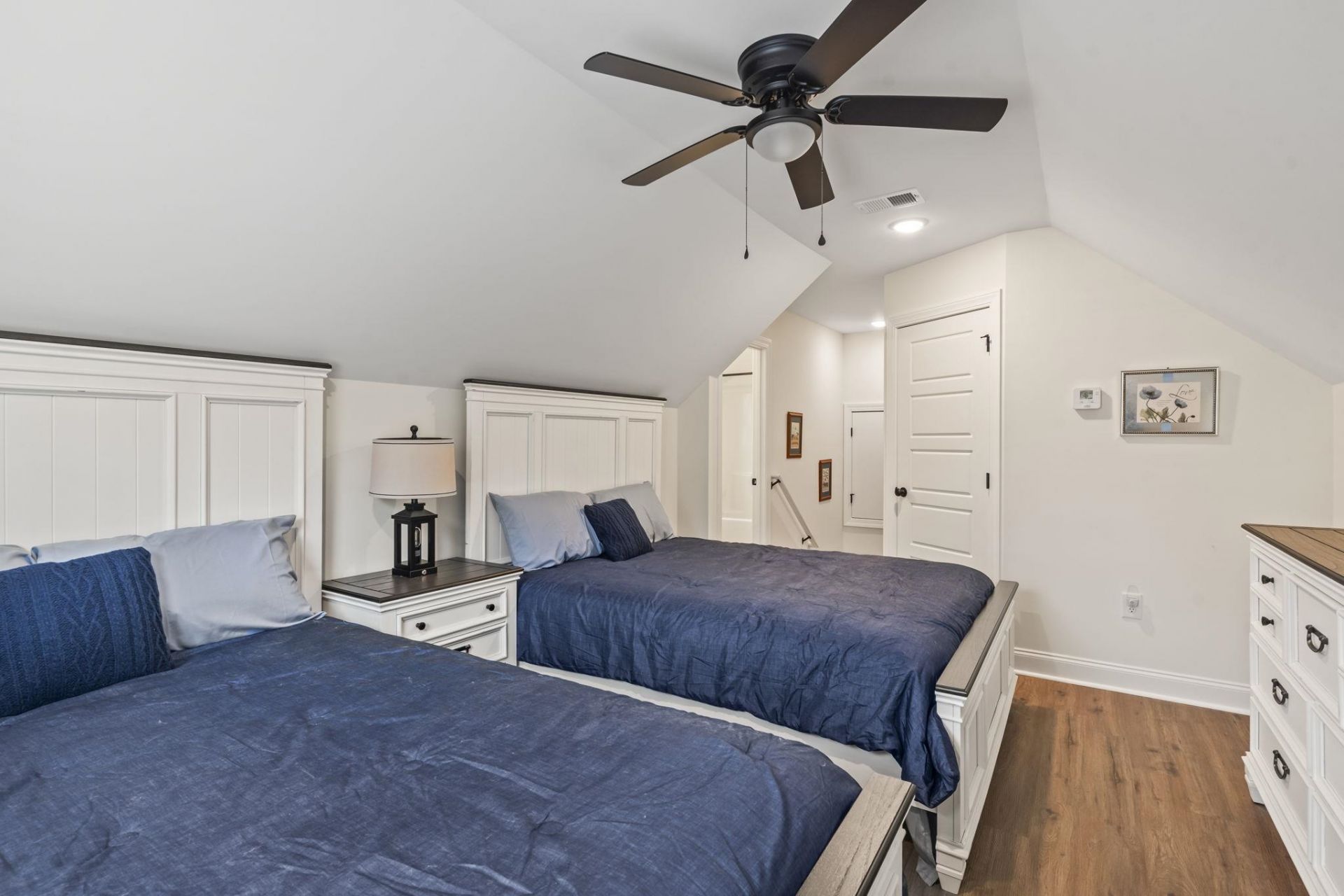 207 Putney Ct. Photo 26