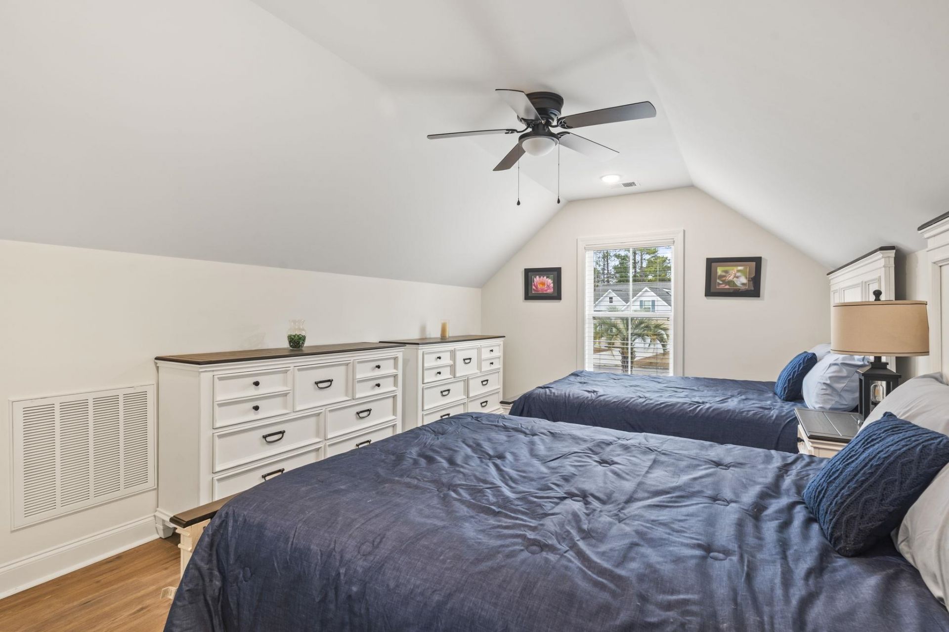 207 Putney Ct. Photo 27