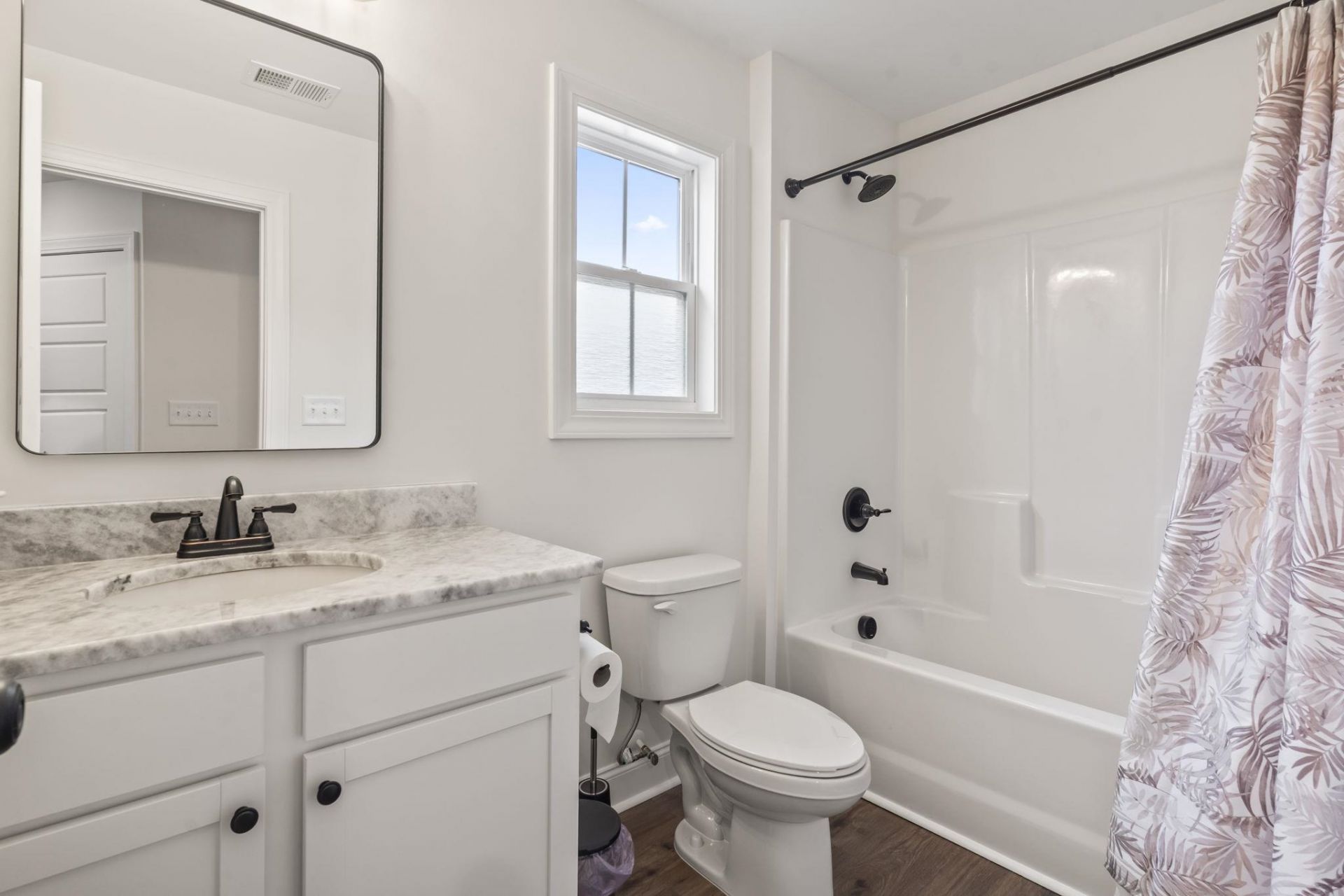 207 Putney Ct. Photo 28