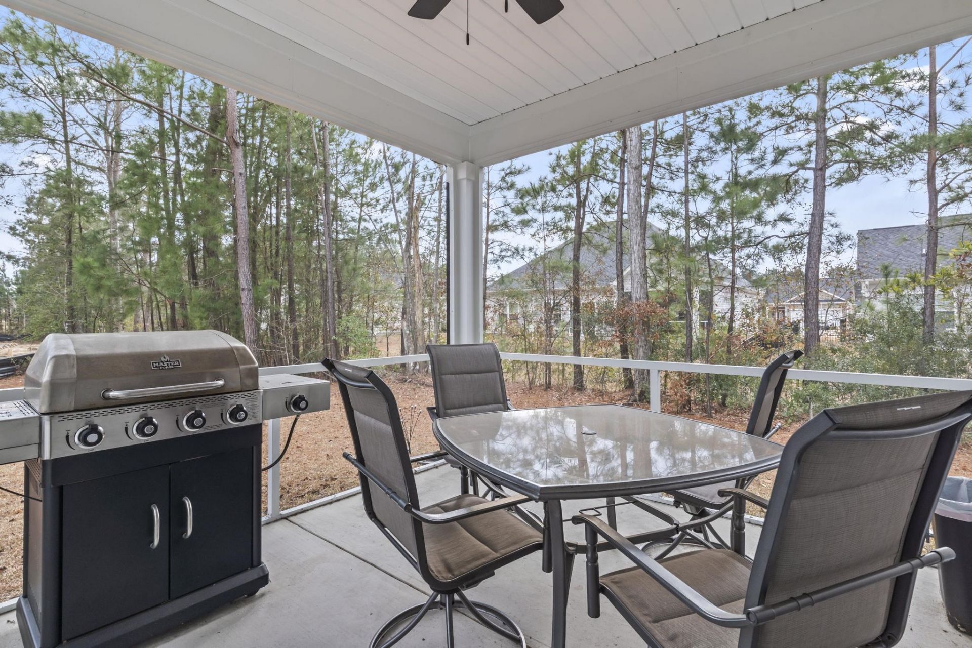 207 Putney Ct. Photo 29